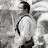 @paulespinophotog's avatar