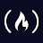 freeCodeCamp.org