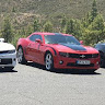 Автор