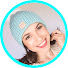0fkQZqbPQI0-channel-avatar-Danii's Ways