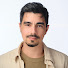 j5HwbGxs6hc-channel-avatar-Christian Santiago