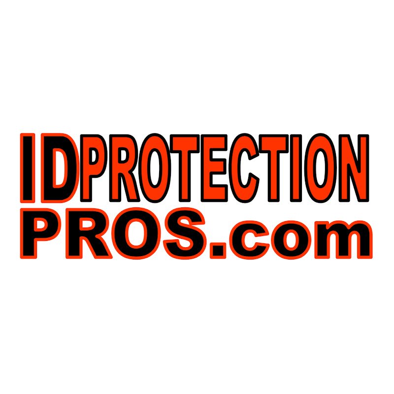 Identity Protection Pros