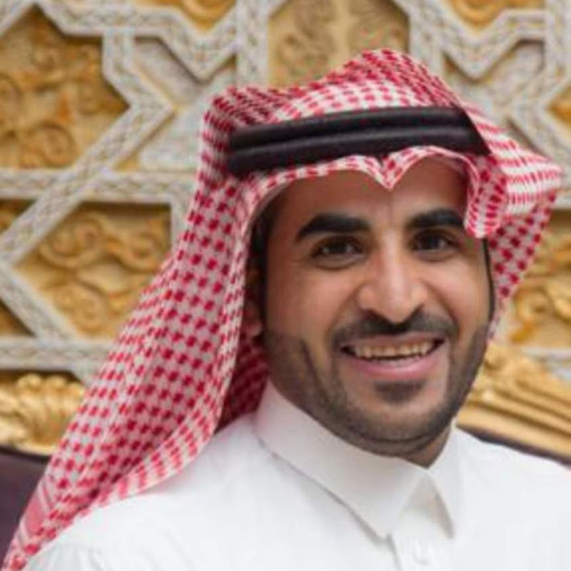 فواز سراح العنزي استشارات مشاريع