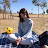 @nammu_6623