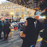 Автор