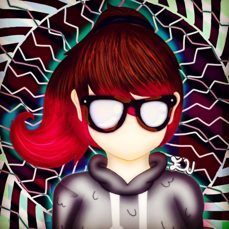 E.U._Draws icon