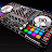 @djguttydjgutty's avatar