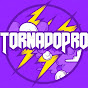 TornadoPro