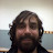 avatar of @josephcorazza5974