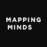 1jeyIAH3bUI-channel-avatar-Mapping Minds