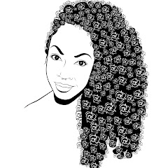 Mother NATEur net worth