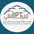u-WVRayttVs-channel-avatar-معهد سياسي