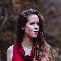 Myra West avatar