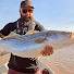 W5ntIEg9glY-channel-avatar-brett rideout