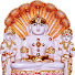 mRhVDMfWi6Q-channel-avatar-Ashwin Jain Prabhu Bhakti