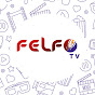 Felfo TV logo