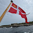 y1PoG7cyv30-channel-avatar-karlssonknud