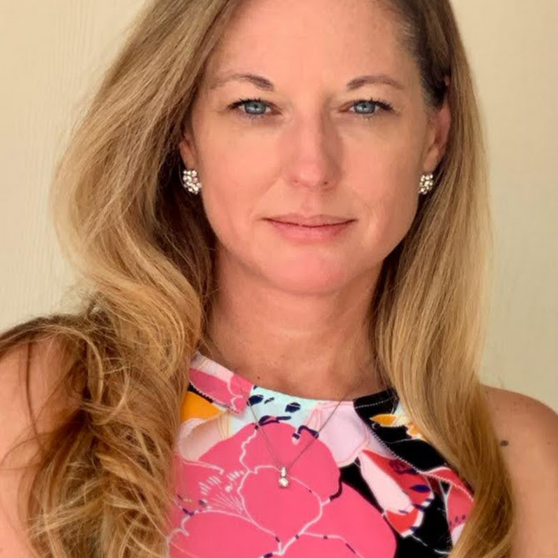 Toni Herrbach