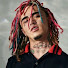 9NmxnBkSFuE-channel-avatar-كاليميرو