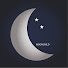 7cumj0KICQM-channel-avatar-moon child