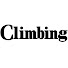 ppYanQ5DDPM-channel-avatar-Climbing Magazine