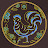 @user-vj3eq5de6i