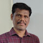 Samson Durai