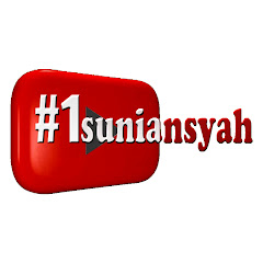 suniansyah avatar