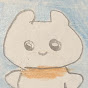 バナナ