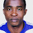 avatar of @aboubacartraore3882