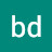 @bd-bp5hd