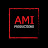 AMI Productions