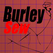 Burley Sew