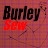 Burley Sew