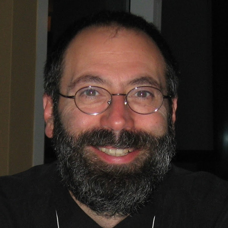 Mark W. Carbone