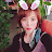 @user-fh5pp8vg3u