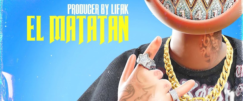Artist Thumbnail