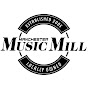 Manchester Music Mill