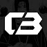 S9xSEYXL1c4-channel-avatar-CrypticBoss