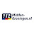 112 Midden-Groningen