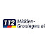 Q9lWHAUAwsQ-channel-avatar-112 Midden-Groningen