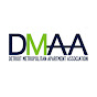 Detroit Metropolitan Apartment Association logo