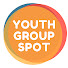 fpr8l-JCYI4-channel-avatar-Youth Group Spot