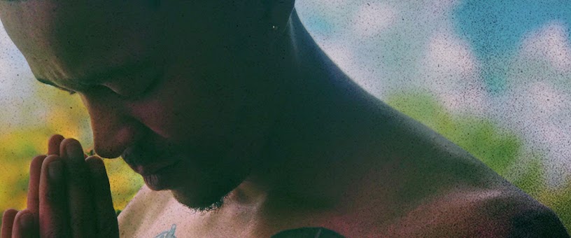 Artist Thumbnail