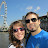 @marckgiovi Avatar