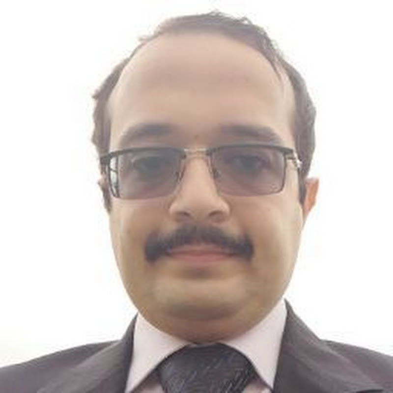 hamed eghbali
