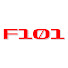 25LHt6OqMlg-channel-avatar-Formula 101
