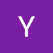 YusuLove2010