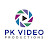 Pk Video Productions