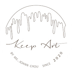 Keep Artアイコン画像